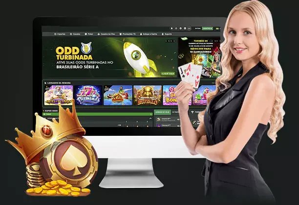 Beranda mobile pasangnomor2 untuk dewasa
